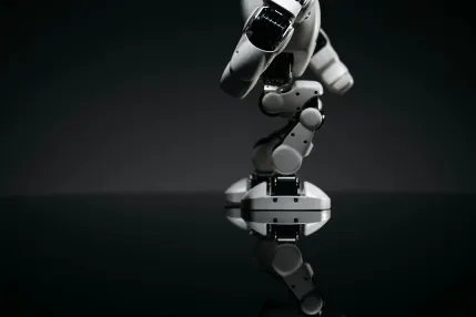 Casino Heroes Aplicación móvil