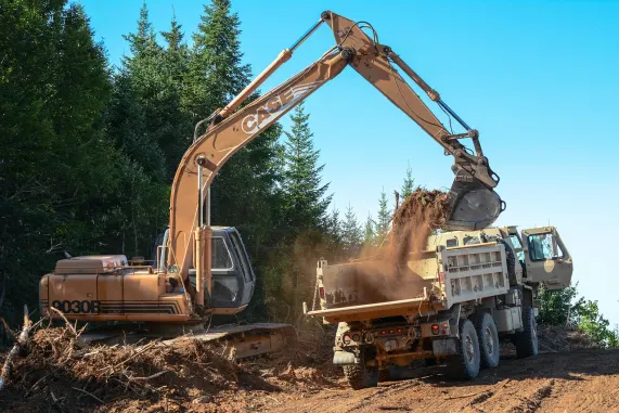 Casino Heroes Soporte